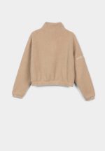 Sweat de Menina - Image 3