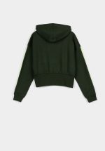 Sweat de Menina - Image 3