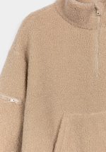 Sweat de Menina - Image 2