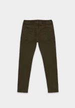 Calça Mason - Image 2