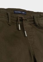 Calça Mason - Image 3