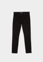 Calça Noah