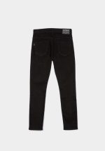 Calça Noah - Image 2