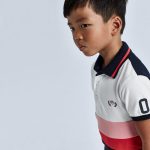 Polo menino - Image 5