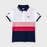 Polo menino - Image 2