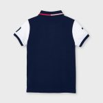 Polo menino - Image 4