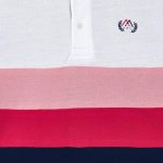 Polo menino - Image 3