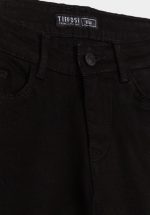 Calça Noah - Image 3