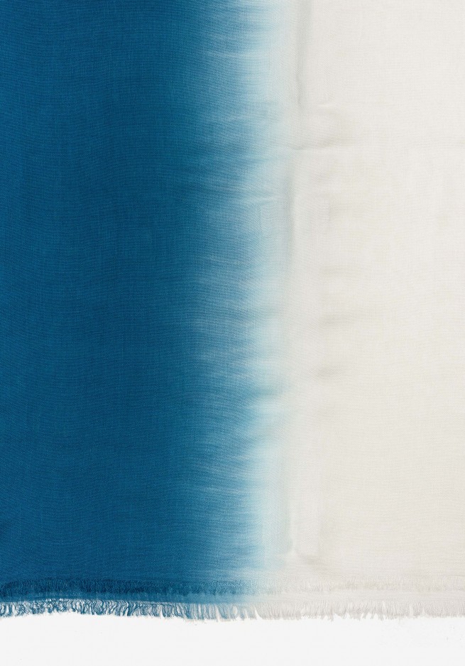 JPG_0a2282cb1e9dd63096a92c318bd075ad Lenço de Mulher - Image 3