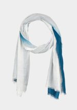 Lenço de Mulher - Image 2