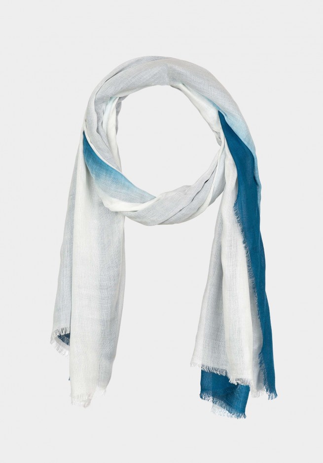 JPG_c9cc1efca8709aeceffac80977bdadf0 Lenço de Mulher - Image 2