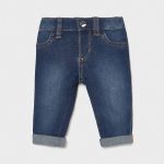 Jeggings recém nascida menina - Image 2