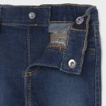 Jeggings recém nascida menina - Image 6