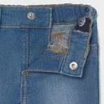 Jeggings recém nascida menina - Image 4