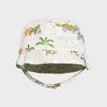 Panamá recém nascido menino - Image 2