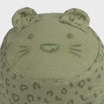 Panamá recém nascido menino - Image 3