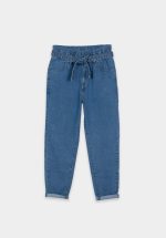 Jeans Millie de Menina