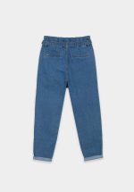 Jeans Millie de Menina - Image 3