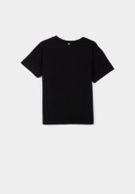 T-shirt de Menina - Image 3