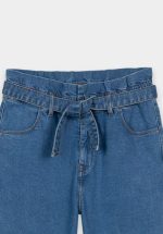 Jeans Millie de Menina - Image 2