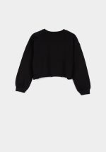 Sweat de Menina - Image 3