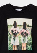 Sweat de Menina - Image 2