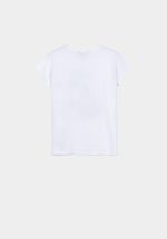 T-shirt OUI - Image 3