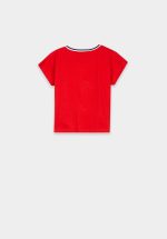 T-shirt  L´AMOUR - Image 2