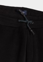 Calças de fato de Treino de Menino - Image 4