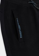 Calças de fato de Treino de Menino - Image 2