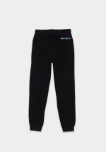 Calças de fato de Treino de Menino - Image 3