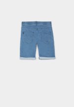 Calções de Rapaz - Image 3