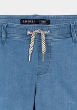 Calções de Rapaz - Image 2