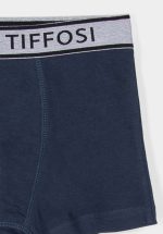 Boxers de Menino - Image 2
