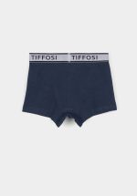 Boxers de Menino - Image 3