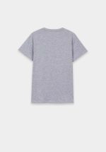 T-shirt de Menino - Image 3
