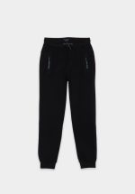 Calças de fato de Treino de Menino