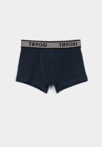 Boxers de Menino