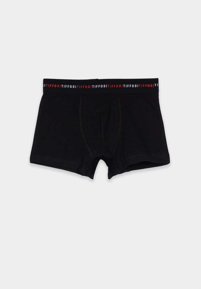 JPG_fdc97c858af5ab6e8691330bb17f138f Boxers de Menino - Image 1