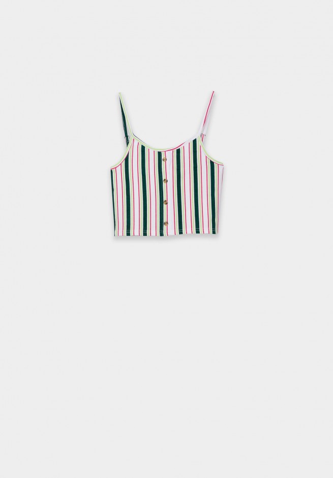 JPG_1c2e15e20c2e1b39060afa3b21b43d6f Top de Menina - Image 1