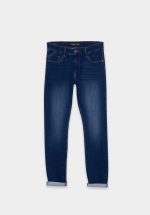 Jeans Jaden de Menino