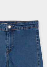 Calções de Menina - Image 2