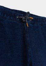 Calções de Menino - Image 2