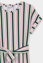 Vestido de Menina - Image 2