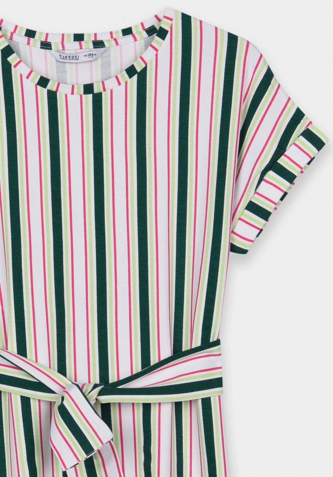 JPG_499b9060ed38c08a599e3679907813bd Vestido de Menina - Image 2