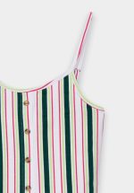 Top de Menina - Image 2