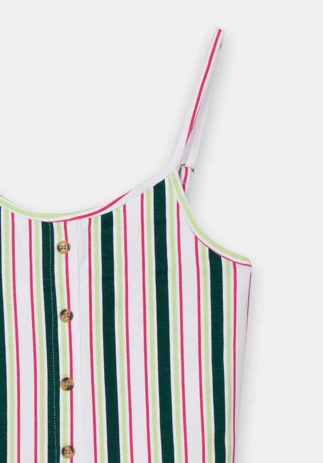 JPG_49c4e2f48fff305ad61ef026ea96c2af (1) Top de Menina - Image 2