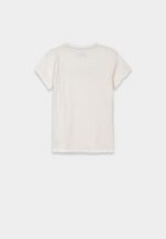 T-shirt de Menino - Image 3