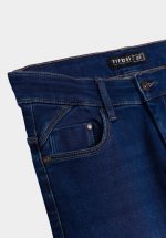 Jeans Jaden de Menino - Image 2