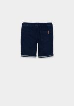 Calções de Menino - Image 3